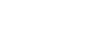 Engineer Website