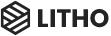 Engineer Website