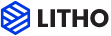 Engineer Website