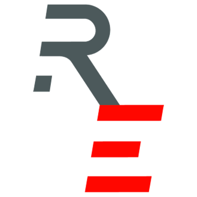 Favicon x png