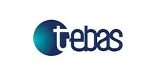 Rede Elétrica - Home 25 Logos Parceiros x tebas construtora ltda