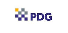 Logos Parceiros x Rede Eletrica Icones site PDG