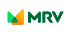 Rede Elétrica - Home 20 Logos Parceiros x logo mrv engenharia