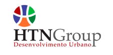 Rede Elétrica - Home 19 Logos Parceiros x logo htngroup png
