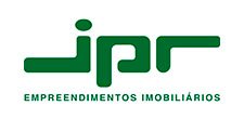 Rede Elétrica - Home 16 Logos Parceiros x JPR Empreendimentos Imobiliários