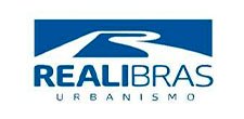 Rede Elétrica - Home 15 Logos Parceiros x Reali Bras