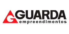 Rede Elétrica - Home 14 Logos Parceiros x Guarda Empreendimentos