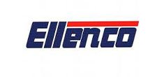 Rede Elétrica - Home 13 Logos Parceiros x ellenco rede eletrica