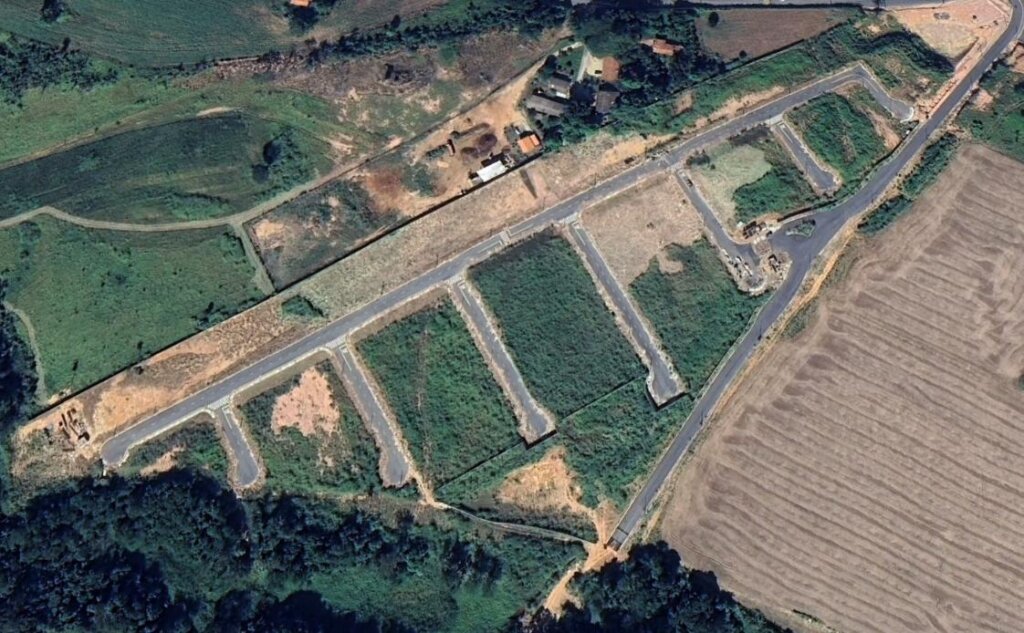 Poesia Japy (Zatz Itupeva)