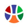 Rede Elétrica - Home 2 Logo Depoimentos Avatar x logo htngroup png