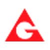 Rede Elétrica - Home 1 Logo Depoimentos Avatar x Guarda Empreendimentos